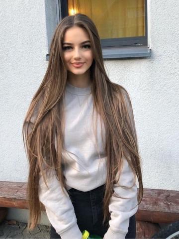Анкета проститутки Оксана, Хойники, 26 лет, №383685